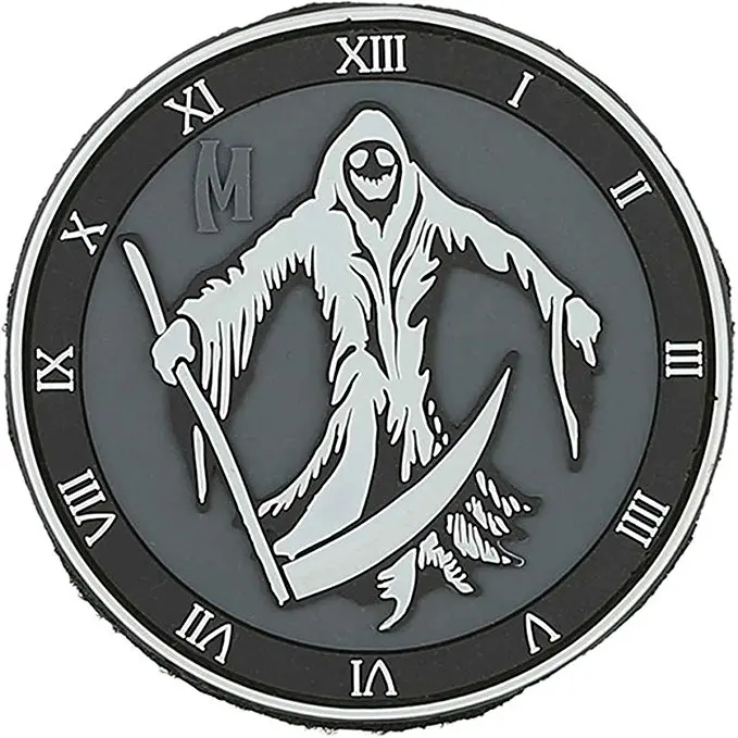 71paUPBcGUL._SX679_.jpg