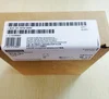 siemens cnc controllers 6ES7331-1KF02-0AB0