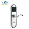 HF-LM801 Hot Sale Free SDK and Software Tcp IP Push Button Door Locks
