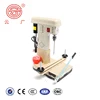 High Quality Products 220V Voltage Automatic Book Binding Machine