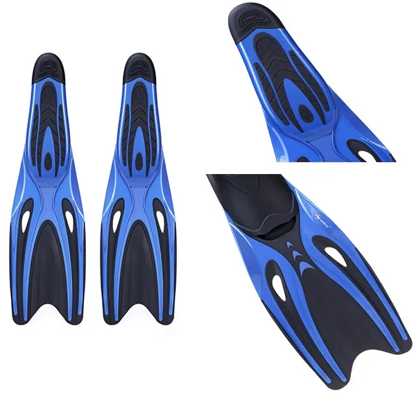 Lightweight Fins Swimming Diving Fin Flipper Buy Diving Fin Flipper