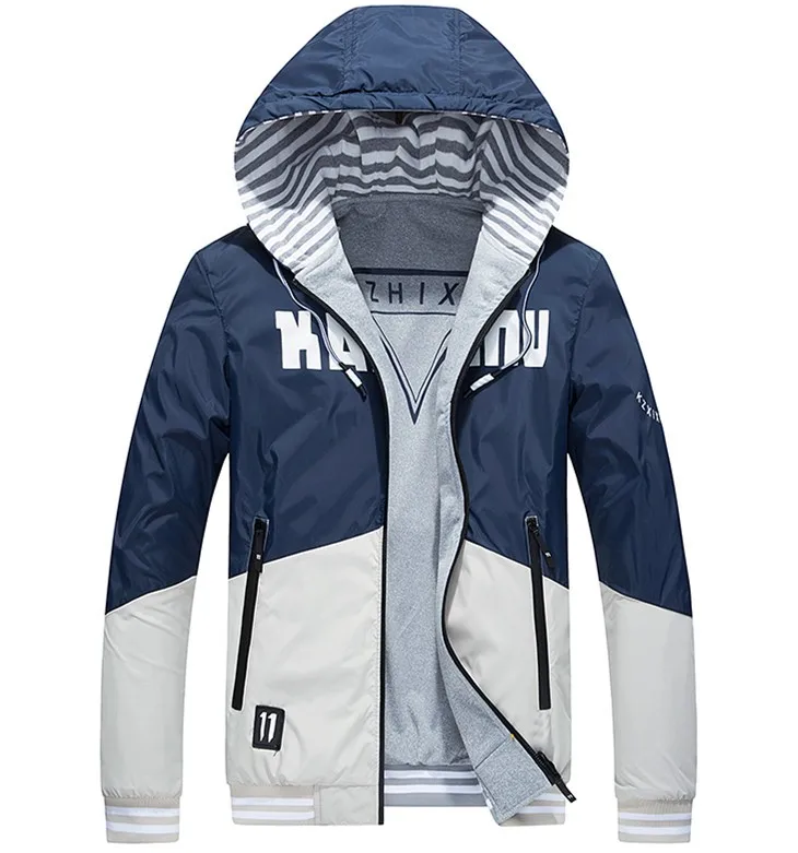 Design Jacket Models | high quality jacket in new model custom men jacket models Design Jacket Models | high quality jacket in new model custom men jacket models