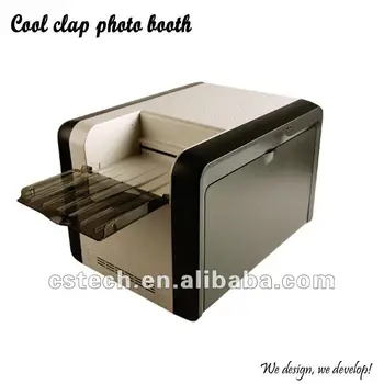 HITI P510 PRINTER CUT WINDOWS 8 X64 DRIVER DOWNLOAD HITI P510 PRINTER CUT DRIVERS DOWNLOAD