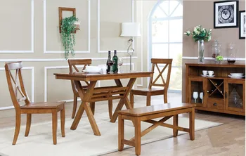 Elegant Dining Room Furniture Set Table And Chairs English Country Elegant Dining Room Furniture Set Table And Chairs English Country Style Dinning