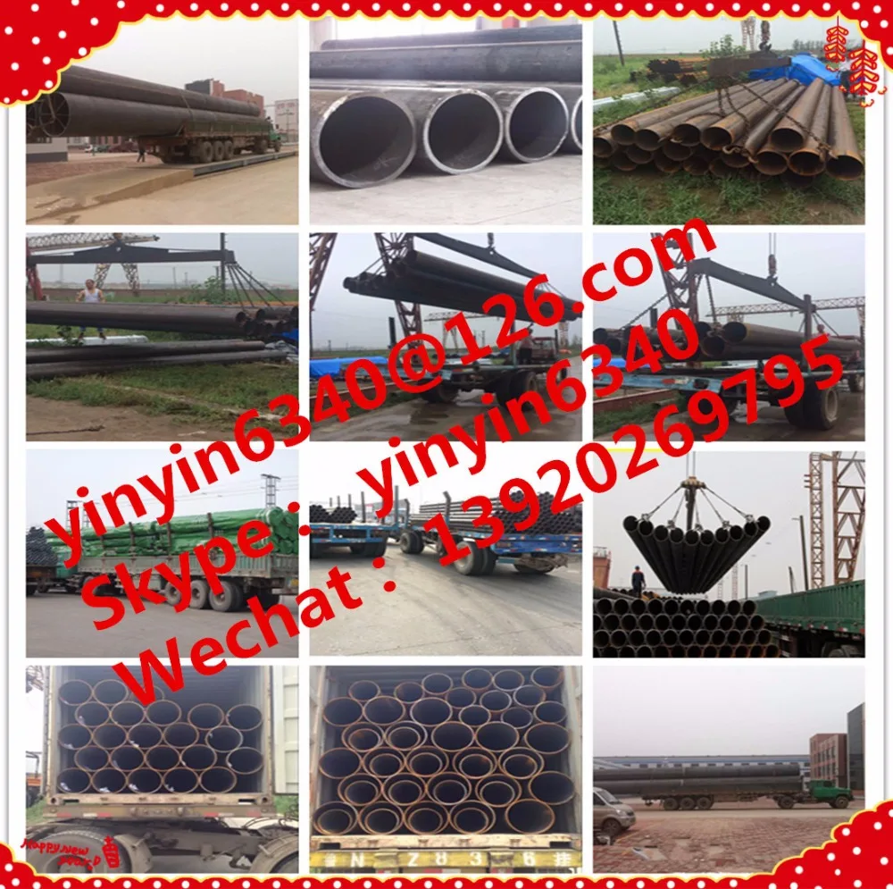 1 Inch Square Steel Tubing (1"x1" To 35"x35") Buy Square Steel Tubing,1 Inch Square Steel