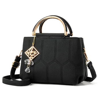 korean handbags wholesale