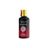 100% Pure Extract Essence Increase Breast Oil for breast enlargement development