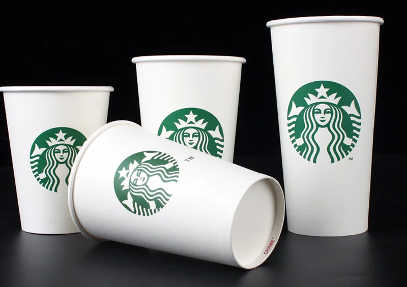 paper cups.png
