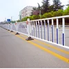 2019 new design steel road guardrail fence roadway safety