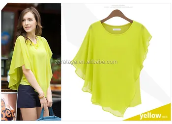 Korea Design Blouse Womens Shirts Ladies Wears Womans Fashion Tops Plus Size Women Clothing Korea Design Blouse Womens Shirts Ladies Wears Womans Fashion Tops Plus Size Women Clothing