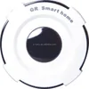 zwave AC Infrared module for home automation system 868.42/908.42MHZ with simple operation