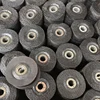 90mm 8+1 layers flap disc fiberglass backing pad with high strength