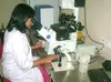 Knowledge about the basics of ultrasound physics training service