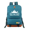 Fashion Multifunctional Bags Convenient USB Headphone Cable Travel Backpack