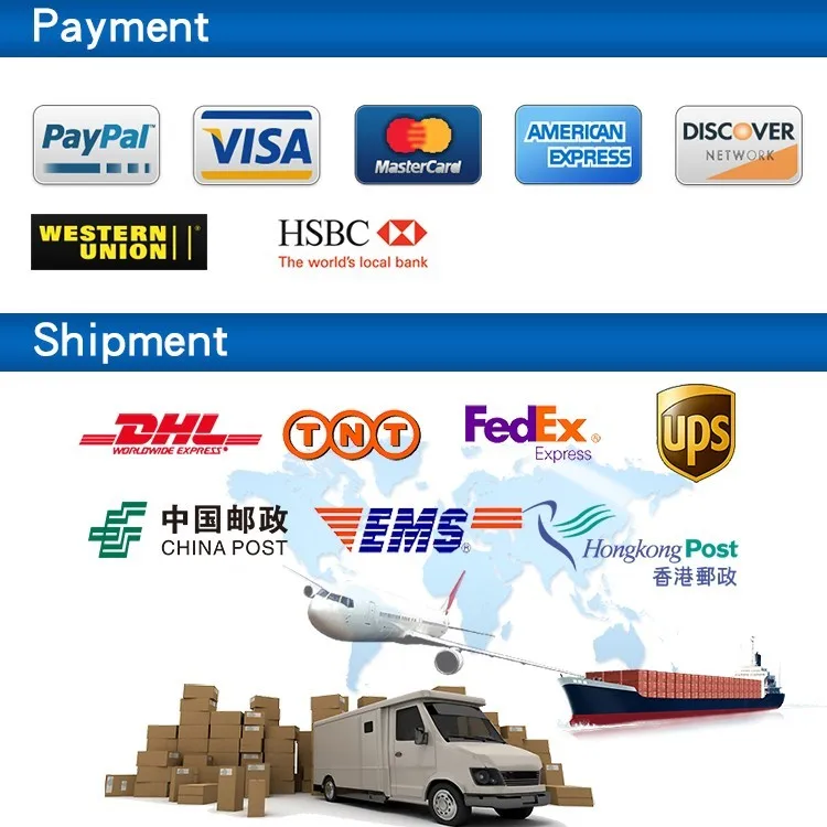 Compatible Ruibo High efficiency Patient Monitor Lithium Battery