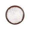Natural supplement plant sterols canada nutritional supplement