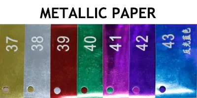 Metallic Paper cupcake wrappers.jpg
