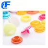 Chinese manufacturer hot selling custom snap button