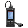 Original Launch DIY Code Reader CReader 7001 Full OBD2 Scanner/Scan Tool with Oil Reset Service diagnosis ENG/AT/ABS/SRS