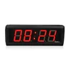 /product-detail/ganxin-red-digital-countdown-timer-handheld-counting-device-62207150439.html