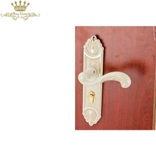 Door Handles Parts, Door Handles Parts Suppliers and Manufacturers ... Door Handles Parts, Door Handles Parts Suppliers and Manufacturers ...