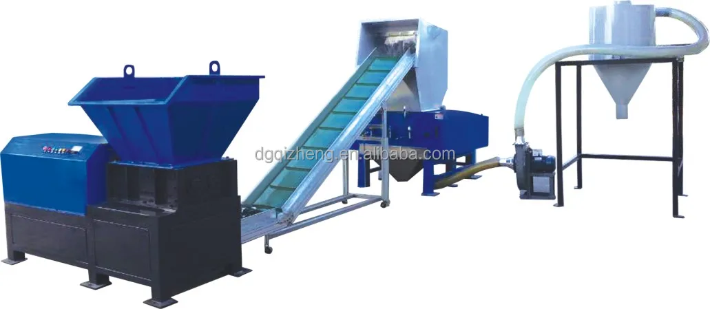 Plastic Crusher Machine .jpg
