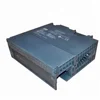 Siemens PLC 6ES7 321-1BH10-0AA0 Open module (16 points, 24VDC)