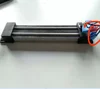 Insulated PTC Ceramic Vacuum Cleaner parts Industrial Portable PTC Heating elements
