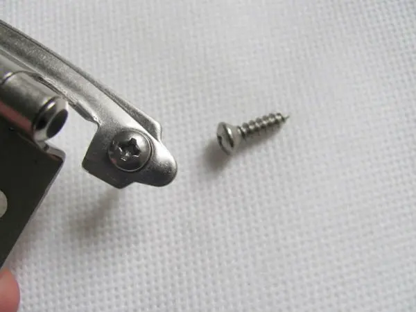 H30015-5.JPG