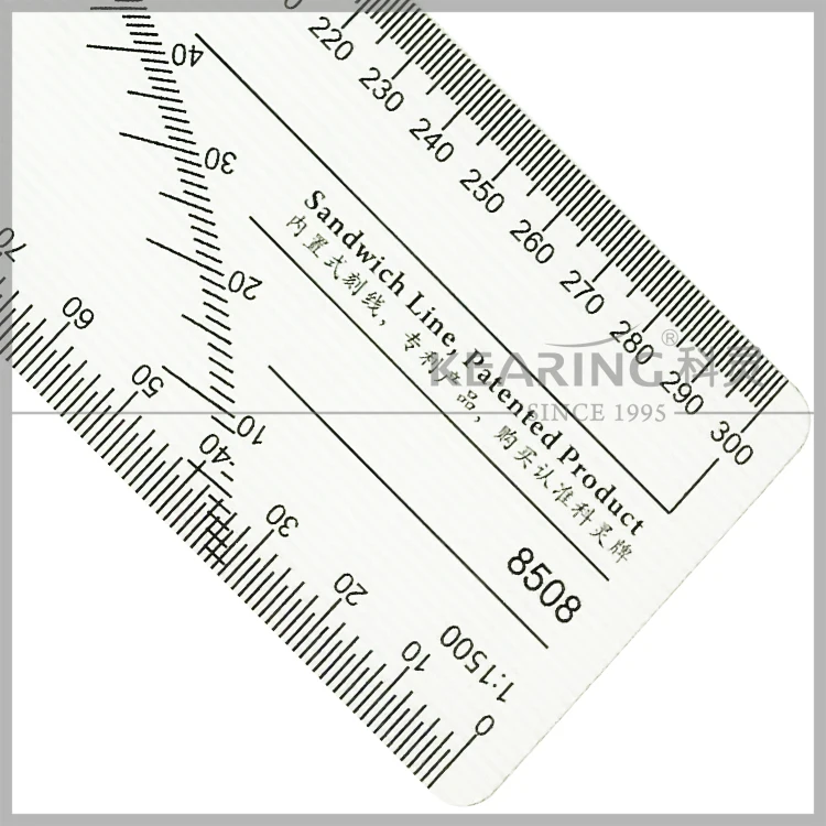 8508 2.jpg