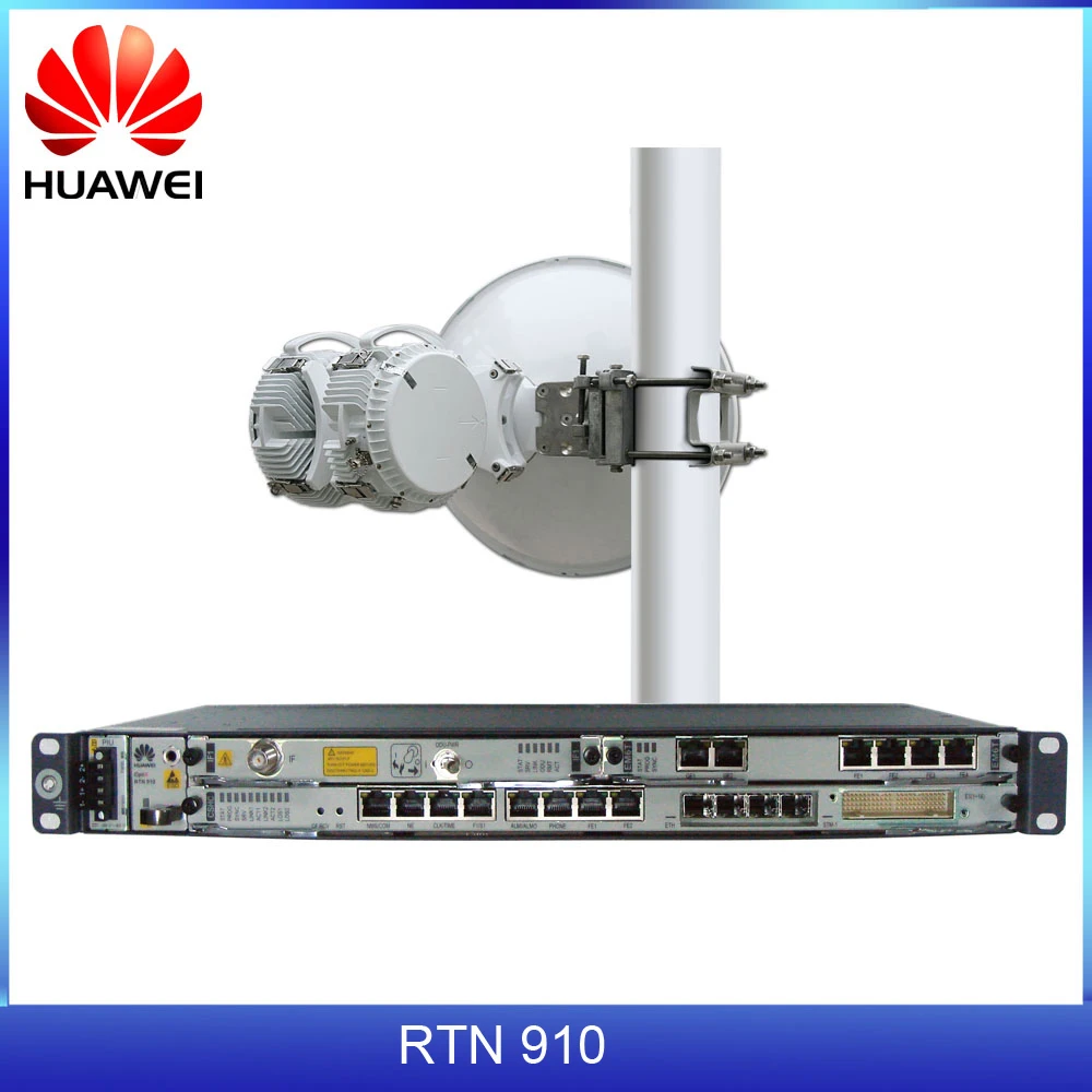 rtn 910 huawei manual Huawei optix rtn 910 commissioning guide(v100r006) | high voltage.