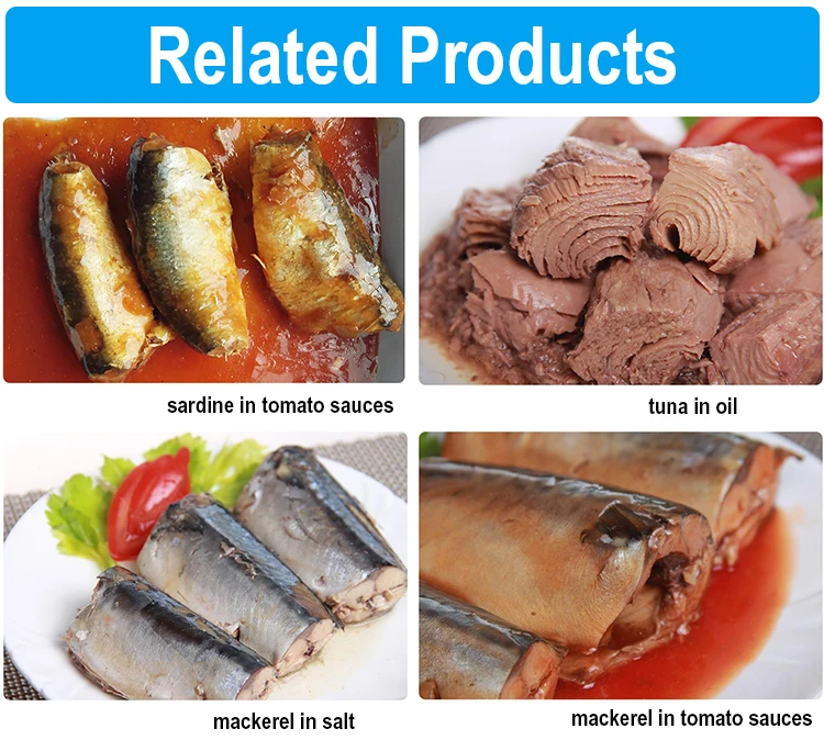 top quality 1880g/1000g/170g canned tuna fish