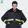 Sub zero workwer at best price winter work jacket with thinsulate