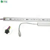 DC12V IP65 1912 5050 rgb dream color 6803 ic led strip light lpd 6803 led pixel light