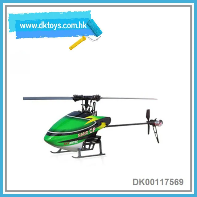 remote control helicopter battery
