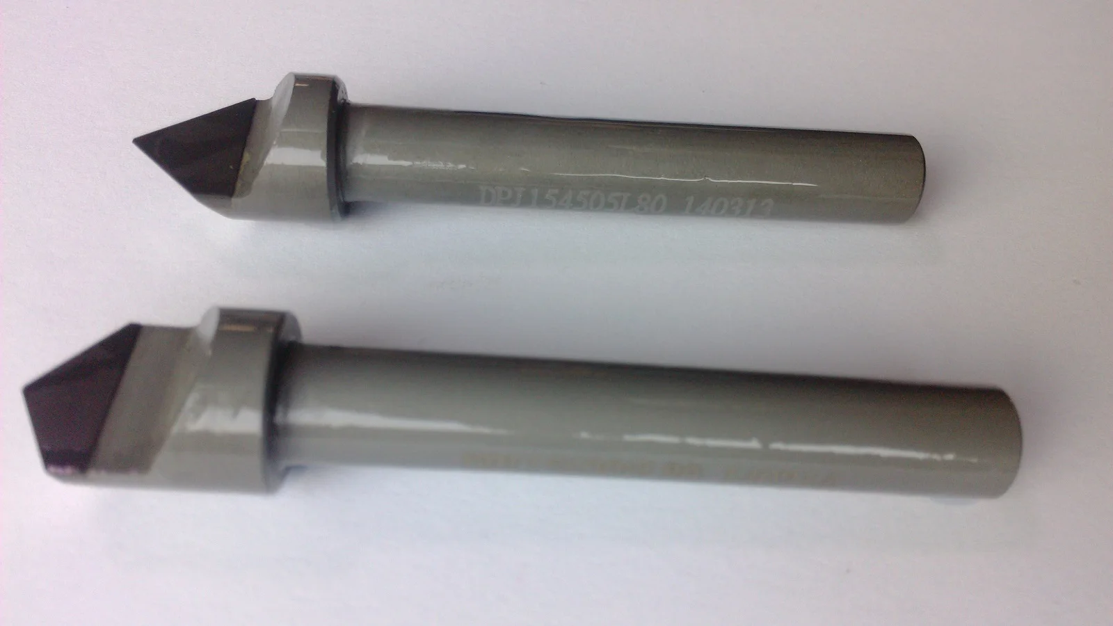 Cnc Diamond Stone Carving Tools Pcd Engraving Stone Cutting Tool Buy