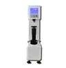HRS-150 Large screen Digital Rockwell Hardness Testing Machine Rockwell Hardness Tester