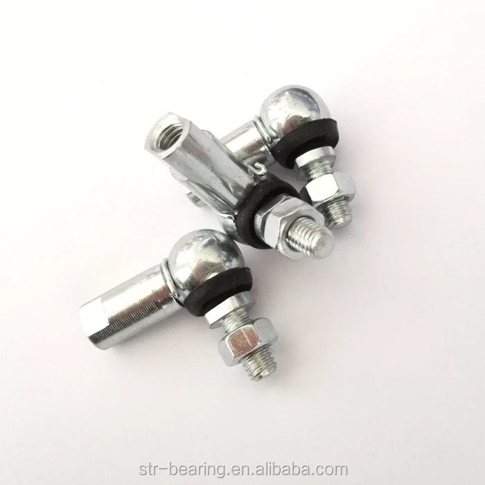 bearing CSM6 5