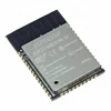 ESP32-WROOM-32 Wifi Bluetooth Module IC ESP32