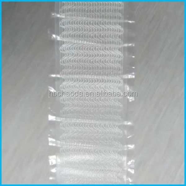 Fiberglass Reinforced Silicone Self Fusing Tape Wire Bonding Silicone Tape Rescue Tape Repair Tape high votage tape (2).jpg