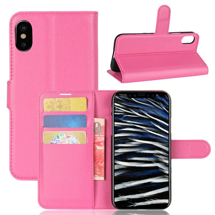 iphone xr case best seller iphone xr case best seller