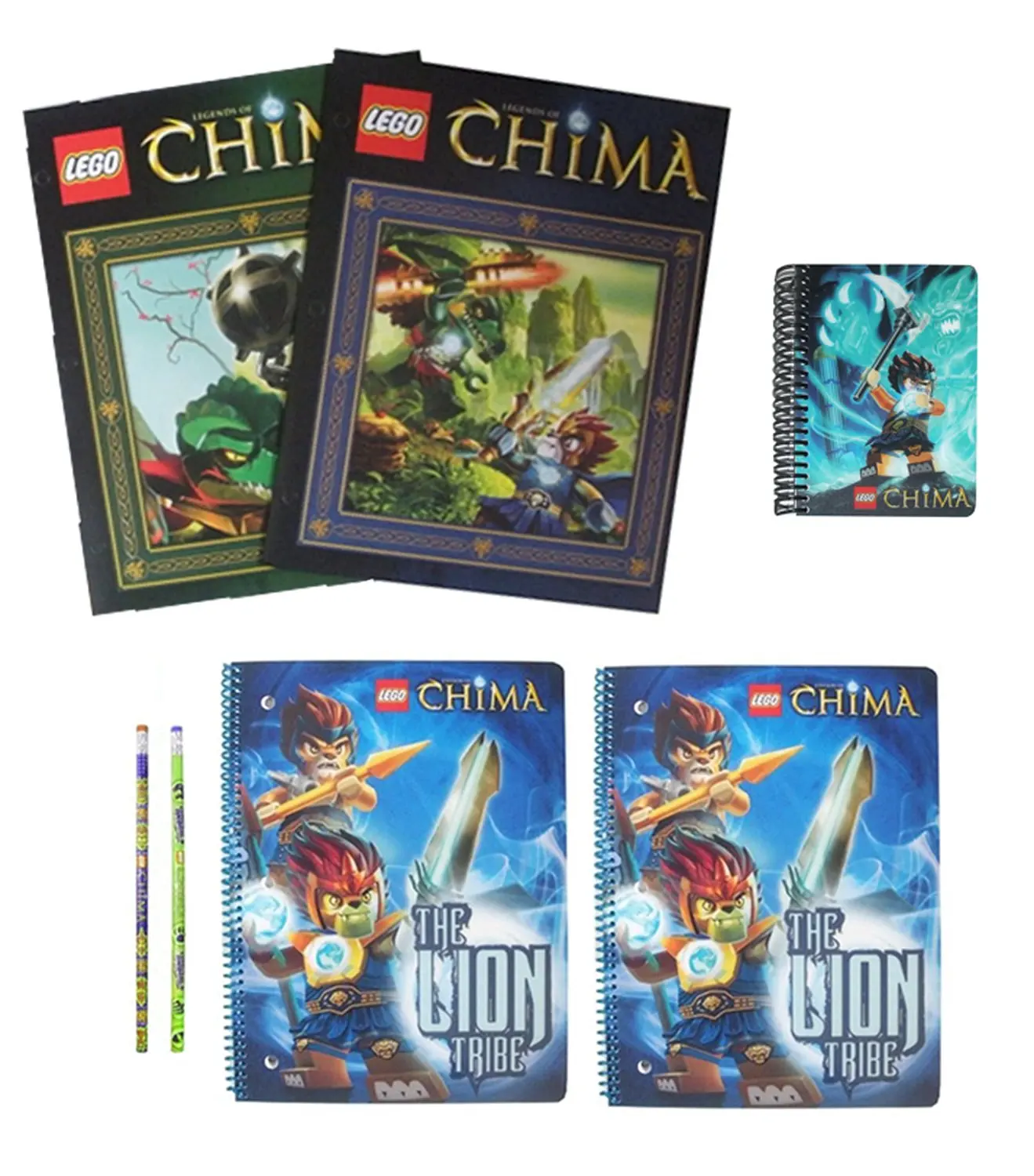 ���� ���� ���� ���� � img 13