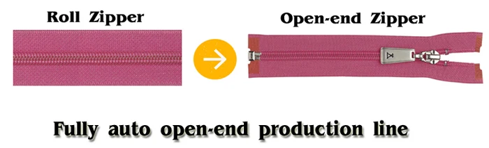 nylon-open-end a1.jpg