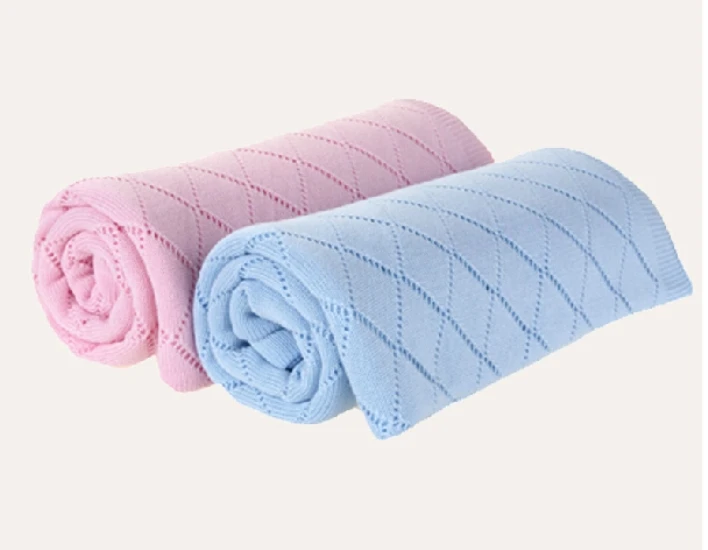 Hot Sale Multipurpose Health And Softer Baby Blanket Buy Baby