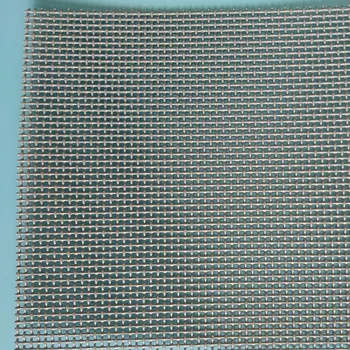 fine mesh stainless steel wire screen ultra window ss larger