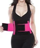 Women's Waist Trainer Belt High Strength Neoprene 5 Colors to Select From Slimmer Belt