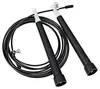 skipping jump rope speed jump rope with two bear