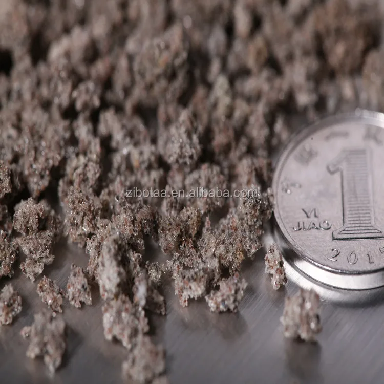 Sponge Abrasive Media For Sponge Blasting Machine Buy Abrasive Sponge