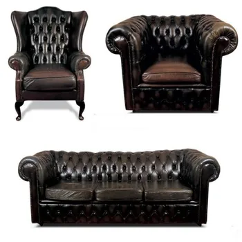 Hy Leather Sofa Seat Cushion Cover Germany Hy Leather Sofa Seat Cushion Cover Germany