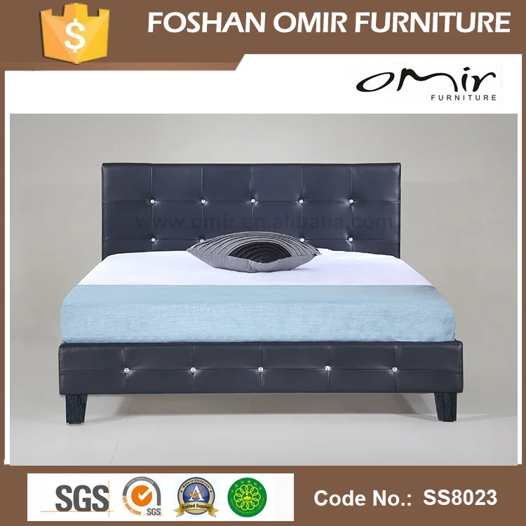 Ss8023 Arabic Majlis Furniture Unique Queen Bed Frame Buy Queen Bed